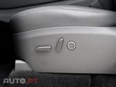 Tesla Model Y Performance Dual Motor AWD