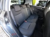 Peugeot 208 1.5 BlueHDi Active
