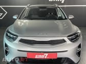 Kia Stonic 1.0 T-GDI Drive