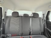 Peugeot 308 SW 1.5 BlueHDi Active Pack