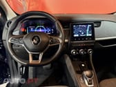 Renault Zoe (c/ Bateria) Limited 50