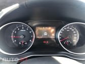 Kia Xceed 1.0 T-GDI Dynamic