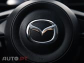 Mazda CX-3 1.8 Sky.Advance Navi