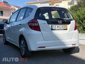 Honda Jazz 1.2 i-VTEC Trend