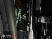 Volvo V60 D6 Plug-In-Hybrid AWD Geartronic Summum