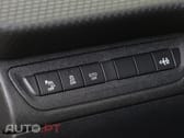 Peugeot 2008 1.6 e-HDi Active