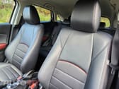 Mazda CX-3 1.5 Sky.Evolve