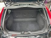 Volvo V40 2.0 D2 Kinetic Eco