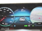 Mercedes-Benz EQA 300 4Matic AMG Line