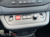 Citroen e-Berlingo E-Berlingo Full Electric