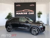 Opel Mokka 1.2 T Elegance