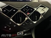 DS DS3 Crossback E-TENSE PERFORMANCE LINE +