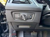 BMW 116 d Aut. Edition M Sport Shadow