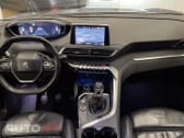 Peugeot 3008 1.5 BlueHDi Allure Pack