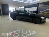 BMW 420 Pack M