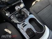 Mercedes-Benz C 200 d Avantgarde