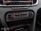 Kia Xceed 1.0 T-GDI GT-Line