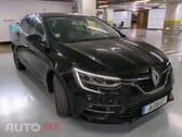 Renault Mégane 1.5 Blue dCi Limited