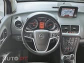 Opel Meriva 1.3 CDTi Cosmo S/S