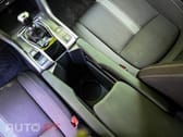 Honda Civic 1.0 i-VTEC Executive
