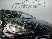 Citroen DS3 1.6 BlueHDi Be Chic