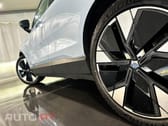 Volvo EX30 Twin Motor Performance AWD Plus