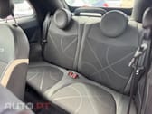 Fiat 500C 1.2 Sport