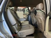 Audi Q7 3.0 V6 TDi quattro Tiptronic