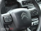 Citroen C3 1.6 BlueHDi Feel