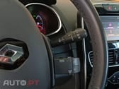 Renault Clio 0.9 TCe Limited