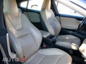 Tesla Model S P85D