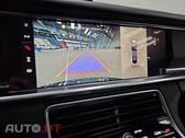 Porsche Panamera 3.0 4 E-Hybrid Platinum Edition