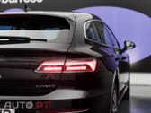 Volkswagen Arteon 1.4 TSI eHybrid Elegance