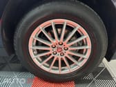 Jaguar F-Pace 2.0 i4D Prestige AWD