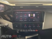 Peugeot 308 SW 1.5 BlueHDi Allure EAT8