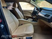 BMW 520 dA