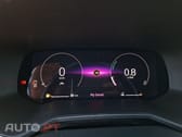Renault Clio TCe 90 esprit Alpine