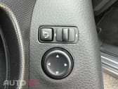 Nissan Qashqai 1.5 dCi N-Connecta J18