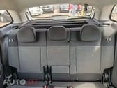 Citroen C3 Aircross 1.2 PureTech Shine