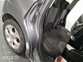 Citroen C3 1.4 HDI TETO PANORÂMICO