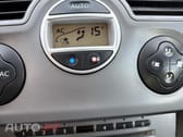 Renault Scénic Phase 2