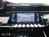 Peugeot 508 1.5 Hdi Allure