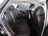 Seat Ibiza 1.0 EcoTSI FR