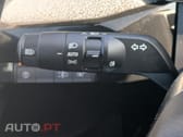 Renault Clio Clio 1.2 TCe Techno