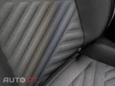 Fiat 600 1.2 Hybrid La Prima