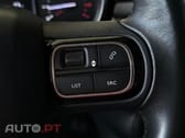 Citroen C3 1.2 PureTech Shine