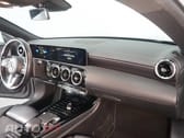 Mercedes-Benz CLA 180 d Style Aut.