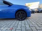 Opel Corsa 1.2 T GS Line