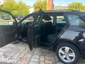 Skoda Fabia Break 1.0 Active