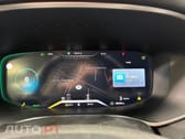 MG Marvel R 70 kWh Luxury